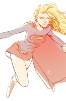 Supergirl-by-Marcio-Takara-02
