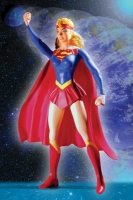 Crisis-on-Infinite-Earths-Series-1-Supergirl-2005