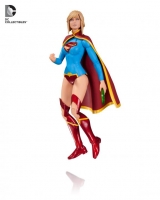 DC-Collectibles-The-New-52-Supergirl-Action-Figure-20141