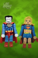 DC-Minimates-Wave-6-Bizarro-and-Supergirl-2007