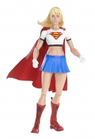 DC-Super-Heroes-Series-2-Supergirl-2006