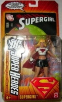 DC-Super-Heroes-Series-4-Supergirl-2006