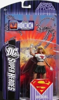 DC-Super-Heroes-Series-6-Supergirl-2007