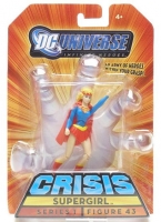DC-Universe-Infinite-Heroes-Supergirl-Crisis-Series-1-Figure-43-2009