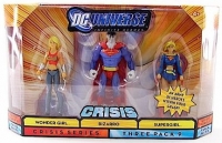 DC-Universe-Infinite-Heroes-Wonder-Girl-Bizarro-Supergirl-Crisis-Series-Three-Pack-9-2008