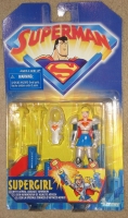 Kenner-Superman-Animated-Series-Supergirl-1998