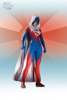 New-Krypton-Series-1-Superwoman-Action-Figure-2010