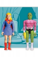 Pocket-Super-Heroes-Series-2-Silver-Age-Supergirl-and-Brainiac-2003