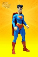 Superman-Batman-Series-4-Superwoman-2007