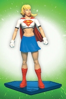 Superman-Series-2-Supergirl-2003