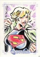 DC-Legacy-Al-Bigley-Supergirl