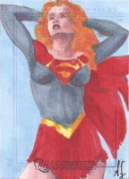 DC-Legacy-Allison-Sohn-Supergirl