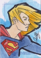 DC-Legacy-Cully-Long-Supergirl1