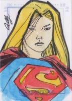 DC-Legacy-Cully-Long-Supergirl2