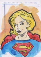 DC-Legacy-Cully-Long-Supergirl3