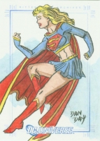 DC-Legacy-Dan-Day-Supergirl1