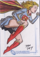 DC-Legacy-Dan-Day-Supergirl3
