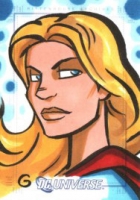 DC-Legacy-Grant-Gould-Supergirl1