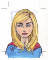 DC-Legacy-Jessica-Hickman-Supergirl1