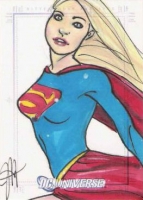 DC-Legacy-Jessica-Hickman-Supergirl3