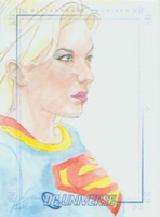 DC-Legacy-Louis-Small-Supergirl2