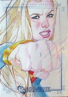 DC-Legacy-Louis-Small-Supergirl3