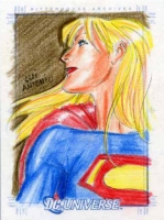 DC-Legacy-Lui-Antonio-Supergirl1