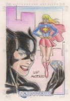 DC-Legacy-Lui-Antonio-Supergirl2