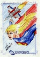 DC-Legacy-Lui-Antonio-Supergirl4