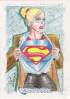 DC-Legacy-Lui-Antonio-Supergirl5