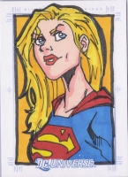 DC-Legacy-Matthew-Goodmanson-Supergirl3