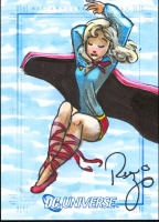 DC-Legacy-Renae-De-Liz-Supergirl2