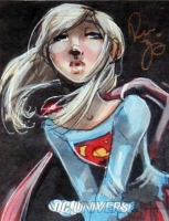DC-Legacy-Renae-De-Liz-Supergirl5