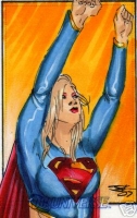 DC-Legacy-Supergirl-1116_1-artist-unknown