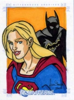 DC-Legacy-Supergirl-Batgirl-artist-unknown1