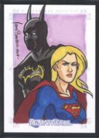 DC-Legacy-Supergirl-Batgirl-artist-unknown2