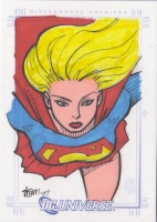 DC-Legacy-Tom-Nguyen-Supergirl