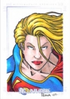 DC-Legacy-Tony-Perna-Supergirl2