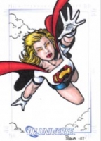 DC-Legacy-Tony-Perna-Supergirl5