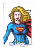 DC-Legacy-Tony-Perna-Supergirl6
