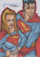 DC-Legacy-Uko-Smith-Supergirl1