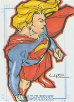DC-Legacy-Uko-Smith-Supergirl10