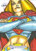 DC-Legacy-Uko-Smith-Supergirl6