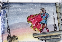 DC-Legacy-Warren-Martineck-Supergirl