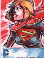 DC-New-52-Jason-Keith-Phillips-Supergirl