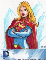 DC-New-52-Mike-Torrance-Supergirl