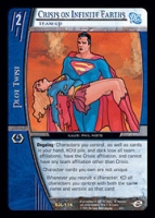 VS-System-Card-DJL-174-Crisis-on-Infinite-Earths-Justice-League-of-America-Rare