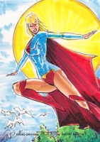 DC-Women-of-Legend-Supergirl-by-Eric-Ninaltowski2