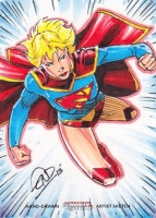 DC-Women-of-Legend-Supergirl-by-Eric-Ninaltowski3