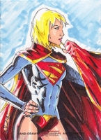 DC-Women-of-Legend-Supergirl-by-Eric-Ninaltowski5